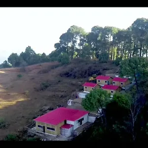 secret-staycation-nature-cottages.shimlahotels.net/