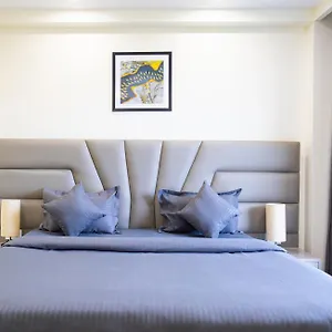 housr-homes-43.top-gurgaonhotels.com/