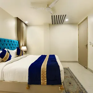 opo-hotels-dor.hotelsdelhi.org/